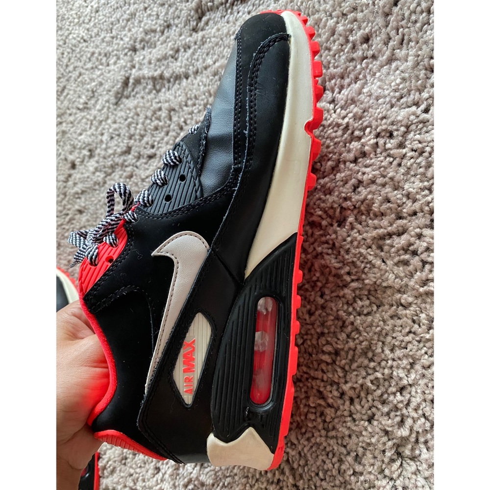 Nike Air Max 90